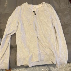 Medium American Eagle Shirt